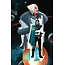 Boom! Studios WE ONLY FIND THEM WHEN THEYRE DEAD #3 10 COPY DEKAL INCV