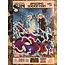 Marvel Comics Amazing Spider-Man #5 2nd Silk Appearance VF