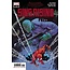 Marvel Comics AMAZING SPIDER-MAN: SINS RISING PRELUDE #1