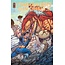Image Comics COMMANDERS IN CRISIS #2 (OF 12) CVR D 10 COPY INCV BOOTH (MR