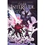 VAULT COMICS DARK INTERLUDE #1 15 COPY INCV WIJNGAARD (MR)