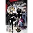 Marvel Comics SYMBIOTE SPIDER-MAN KING IN BLACK #1