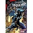 Marvel Comics SYMBIOTE SPIDER-MAN KING IN BLACK #1 RANDOLPH VAR