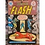 DC Comics THE FLASH #234 GD+