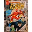 DC Comics THE FLASH #252 FN