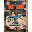 DC Comics BATMAN #263 VG+