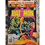 DC Comics BATMAN #277 GD+