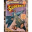 DC Comics SUPERMAN #282 GD-