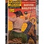 CLASSICS ILLUSTRATED CLASSICS ILLUSTRATED #94 DAVID BALFOUR VG-