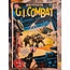 DC Comics G.I. COMBAT #106 GD-