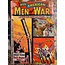 DC Comics ALL AMERICAN MEN OF WAR #98 VG-