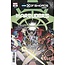 Marvel Comics MARAUDERS #14 HAMNER VAR XOS