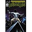 AMERICAN MYTHOLOGY PRODUCTIONS MONSTER MEN HEART OF WRATH #3 CVR A MARTINEZ