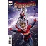 Marvel Comics SPIDER-WOMAN #6