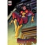 Marvel Comics SPIDER-WOMAN #6 LUPACCHINO VAR