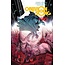 Image Comics OBLIVION SONG BY KIRKMAN & DE FELICI TP VOL 02