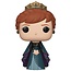 Funko POP DISNEY FROZEN 2 ANNA VIN FIG