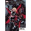 Marvel Comics WIDOWMAKERS RED GUARDIAN YELENA BELOVA #1