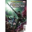 Marvel Comics SWORD MASTER #12