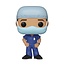 Funko POP HEROES FRONT LINE WORKER MALE 1 VINYL FIGURE