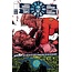 Image Comics DIE DIE DIE #13 (MR)
