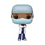 Funko POP HEROES FRONT LINE WORKER FEMALE 2 VINYL FIGURE