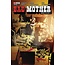ARTISTS WRITERS & ARTISANS INC BAD MOTHER #4 (OF 5) (MR)