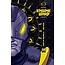VAULT COMICS ENGINEWARD #5 CVR A EISMA
