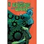 VAULT COMICS ENGINEWARD #5 CVR B HICKMAN