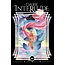 VAULT COMICS DARK INTERLUDE #1 CVR A KRISTANTINA (MR)