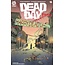 AFTERSHOCK COMICS DEAD DAY #5