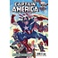 Marvel Comics CAPTAIN AMERICA #25