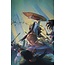 DARK HORSE COMICS ASSASSINS CREED VALHALLA SONG OF GLORY #2