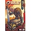 Marvel Comics CABLE #6 SKROCE VAR XOS
