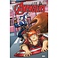IDW PUBLISHING MARVEL ACTION AVENGERS (2020) #2 CVR A MAPA