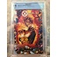 Marvel Comics Powers of X #1 KRS Variant A 2019 Marvel Comics CBCS 9.8
