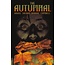 VAULT COMICS AUTUMNAL #3 CVR A SHEHAN
