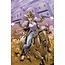 ACME INK BILLIE THE KID #1
