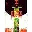 VAULT COMICS BLEED THEM DRY #5 CVR A RUAN