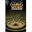 DARK HORSE COMICS COLONEL WEIRD COSMAGOG #2 (OF 4) CVR A CROOK