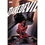 Marvel Comics DAREDEVIL #24