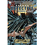 DC Comics BATMAN DETECTIVE COMICS #1027 THE DELUXE EDITION HC