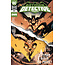 DC Comics DETECTIVE COMICS #1031 CVR A JORGE JIMENEZ