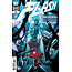 DC Comics FLASH #766 CVR A BERNARD CHANG