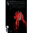 DC Comics JOHN CONSTANTINE HELLBLAZER #12 (MR)