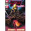 DC Comics JUSTICE LEAGUE DARK #28 CVR A KYLE HOTZ