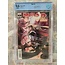 Marvel Comics Thor #3 Marvel 2020 CBCS 9.6