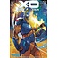 VALIANT ENTERTAINMENT LLC X-O MANOWAR (2020) #2 CVR A WARD (RES)