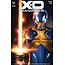 VALIANT ENTERTAINMENT LLC X-O MANOWAR (2020) #2 CVR B DIAZ (RES)