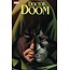 Marvel Comics DOCTOR DOOM #9